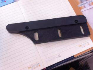 ӡȾ�C(j��)е���